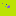 Broz-reggae-tabs.com Favicon