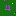 Mtu.de Favicon