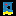 Hotelesplaya.com Favicon