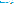 Discoverwest.com.au Favicon
