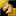 Chess-poster.com Favicon