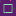 Soko.com.ar Favicon