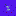 Wilderness-survival.net Favicon