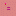 E-pagofacil.com Favicon