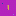 Voetbalpoules.nl Favicon