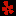 Qype.com Favicon