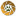 Grafphoto.com Favicon