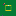 Capitalul.ro Favicon