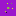 Decoideas.net Favicon