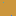 Bazkon.tk Favicon