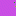 Phoneburner.com Favicon