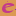 Nittotire.com Favicon