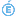 Ac-orleans-tours.fr Favicon