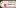 Corporelle.fr Favicon