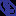 Vhcars.com Favicon