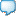 Solomotori.it Favicon