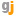 Graduate-jobs.com Favicon