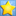 Starfall.com Favicon