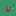 Filmscanner.info Favicon