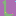Brothersandsisters-tv.com Favicon