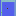 Puls4.com Favicon
