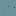 Modeshopper.de Favicon
