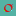 Immoscout24.ch Favicon