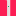E-petrol.pl Favicon