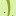 Lyrster.com Favicon
