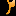 Viadeo.com Favicon