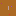 Imagefire.net Favicon