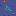 Einstein.edu Favicon
