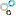 Abricocotier.fr Favicon