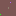 Jockersoft.com Favicon