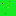 Chocolates-n-coffee.4t.com Favicon
