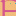 Acprato.it Favicon