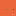 3dvia.com Favicon