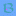 Upc.nl Favicon