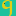 Casasyterrenos.com Favicon