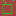 Hkpet.net Favicon