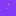 Im1.tv Favicon