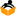 Kulturtv.com.tr Favicon