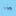 Nespinalcare.com Favicon