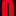 Nticweb.com Favicon
