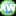 Airsoftworld.net Favicon