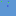 Fmh.de Favicon