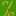 Kiropraktorcentrum.com Favicon