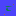 Qvectors.com Favicon