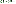 Manbottle.com Favicon