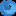 Drishtikone.com Favicon
